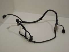 Audi A3 8P Alternator Wiring Loom Cables 1K0971230GT (Item #450491) 