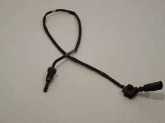 Audi A3 8P VW Exhaust Gas Temperature Sensor 03L906088BS (Item #438248) 