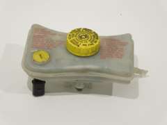 Audi A4 B6 B7 A6 C5 C6 Brake Fluid Reservoir For Auto Gearboxes 8E0611301G (Item #345781) 