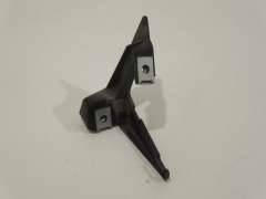 Audi TT 8N Pollen Filter Rain Channel Scuttle Cover Mounting Bracket 8N2819400A (Item #163322) 