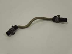 Audi A3 8L TT 8N Clutch Fluid Pipe For Master Cylinder 1J2721453C (Item #452222) 