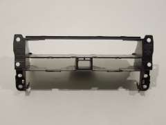 Audi A4 B6 B7 Cabriolet Centre Console Upper Section 8H0858089 (Item #159587) 