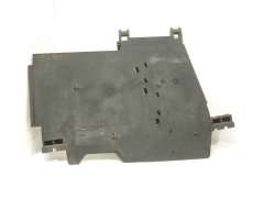 Audi TT 8N Battery Box Side Panel 8N0971824 (Item #368394) 