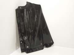 Audi A4 B6 B7 Rear NS Left Under Body Trim Undertray	 8E0825215AK (Item #419432) 