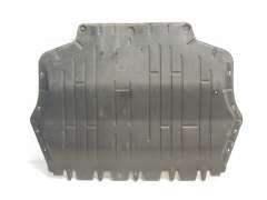 Audi A3 8P Engine Undertray  1K0825237AG (Item #464253) 