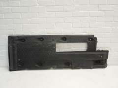 Audi A3 8P Diesel OS Right Undertray Under Body Protection Section 1K0825212 (Item #461316) 