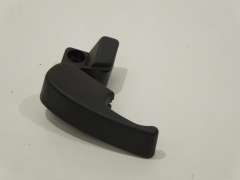 Audi A3 8L 8P TT 8N LHD Bonnet Release Handle Lever New Genuine 1H1823533 (Item #159923) 
