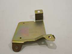 Audi 80 Cabriolet Alarm Horn Mounting Bracket 8G0953221B (Item #249639)