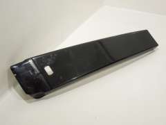 Audi A8 D2 PF NS Left Gloss Black Pillar Trim for Infra Red Sensor 4D0853289E (Item #160000) 