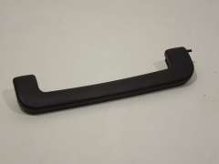 Audi A8 D2 PF Black Grab Handle 4D0857607A (Item #160168) 