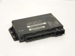 Audi A4 B7 Convenience Module ECU	 8E0959433CQ (Item #453623) 