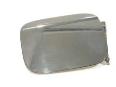 Audi A4 B7 Fuel Flap Door Black 8E0809905E (Item #160403) 