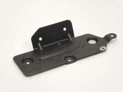 Audi A4 B6 B7 Avant NS Left Rear Aerial Amplifier Mounting Bracket 8E9035535 (Item #160429) 