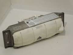 Audi A4 B7 NS Left Passenger Airbag 8E2880204D (Item #160494) 