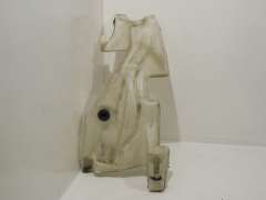 Audi A4 B7 Windscreen Washer Bottle Reservoir 8E0955451AR (Item #454063) 