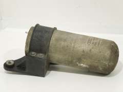 Audi A4 B6 B7 Air Conditioning Air Con Drier 8E0820193P (Item #396652) 