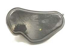 Audi A4 B7 Vacuum Reservoir 8E0131541C (Item #160674) 