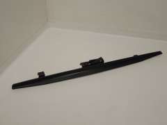 Audi A4 B6 OS Right Windscreen Wiper Arm End Cap New 8E2998430 (Item #471389) 