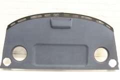 Audi A8 D2 PF Blue Parcel Shelf 4D0863411 (Item #293768) 