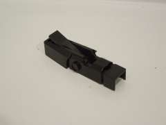 Audi A4 B6 NS Left Windscreen Wiper Arm End Cap New 8E0998430 (Item #471531) 