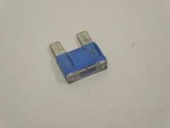 Car 60 Amp Maxi Blade Fuse  N10251902 (Item #324019) 
