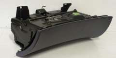 Audi A8 D2 PF Glove Comaprtment Glove Box Blue 4D2857095H (Item #39616) 