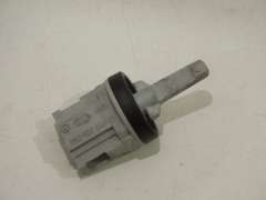 Audi A3 8P A4 TT Air Vent Temperature Sensor 1K0907543G (Item #389746)