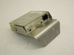 Audi A8 D2 Instrument Cluster Interface 4D0919895C (Item #11907) 