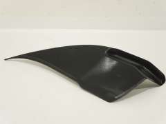 Audi A4 B7 NS Left Internal Door Wing Mirror Bolt Trim 8E0858705 (Item #258484) 