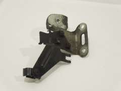 Audi A4 B7 DPF Pressure Difference Sensor Bracket 4F0131561H (Item #161492) 