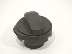 Audi A6 C5 A8 D2 Petrol Diesel Fuel Tank Cap Lid 1J0201553AH (Item #447442) 