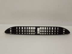 Audi A6 C5 Black Dashboard Defroster Vent Cover 4B0819635 (Item #405555) 