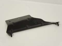 Audi A8 D2 Rear Boot Mounted Relay and Fuse Holder Bracket 4D0937539C (Item #162215) 