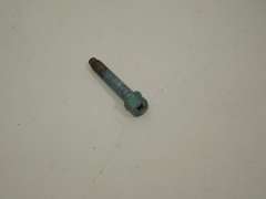 Audi A4 B6 B7 Avant Rear Tail Light Cluster Retaining Bolt Screw N90967301 (Item #457282) 