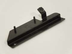 Audi A8 D2 Aerial Mounting Bracket 4D0035317C (Item #162232) 