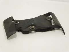 Audi A8 D3 4.0 TDi Front Upper Centre Engine Cover Trim 057103646 (Item #220312) 