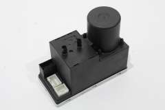 Audi A3 8L A4 B5 A8 D2 Central Locking Pump Radio Wave 8L0862257P (Item #449862) 