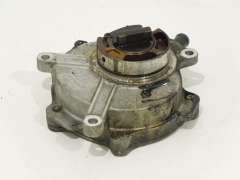 Audi A4 B6 2.0 Vacuum Pump For Brake Servo 06D145100D (Item #414686)