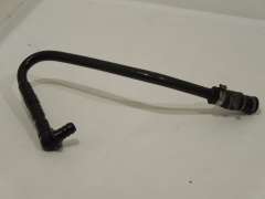 Audi A4 B6 2.0 FSi RHD Brake Servo Vacuum Hose Pipe 8E0611931DD (Item #162523) 