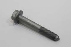 Audi TT 8N Front Suspension Wishbone Mounting Bolt New N90484004 (Item #465259) 