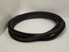 VW Passat B6 Estate Boot Tailgate Rubber Seal 3C9827705 (Item #453276) 