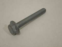 Audi A3 8P Engine Mount Bolt New Genuine M10 x 76 N10579702 (Item #162871) 