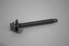 Audi A4 B6 B7 Front Subframe Mounting Bolt New Genuine N90956803 (Item #447962) 