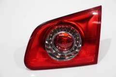 VW Passat B6 Estate Boot Tailgate Rear OS Right LED Light Cluster 3C9945094A (Item #452901) 
