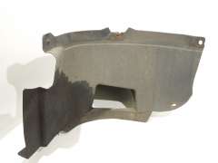 VW Passat B6 OS Right Front Wheel Arch Liner Extension 3C0805912A (Item #453513) 