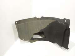 VW Passat B6 NS Left Front Wheel Arch Liner Extension 3C0805911B (Item #453514) 