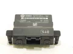 VW Passat B6 Diagnostic Interface ECU For Cars With Cruise Control 3C0907530C (Item #453296) 
