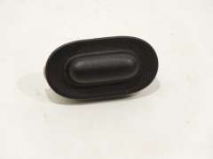 VW Passat B6 Solar Sunshine Sensor 3C0907539A (Item #163152) 