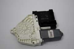 VW Passat B6 Front Passenger Door Electric Window Motor 1K0959792L 1K0959702P (Item #322892) 