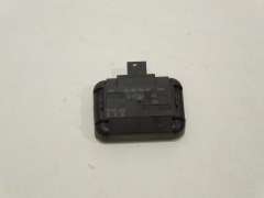 VW Passat B6 Rain and Light Sensor  1K0955559AB (Item #470849) 